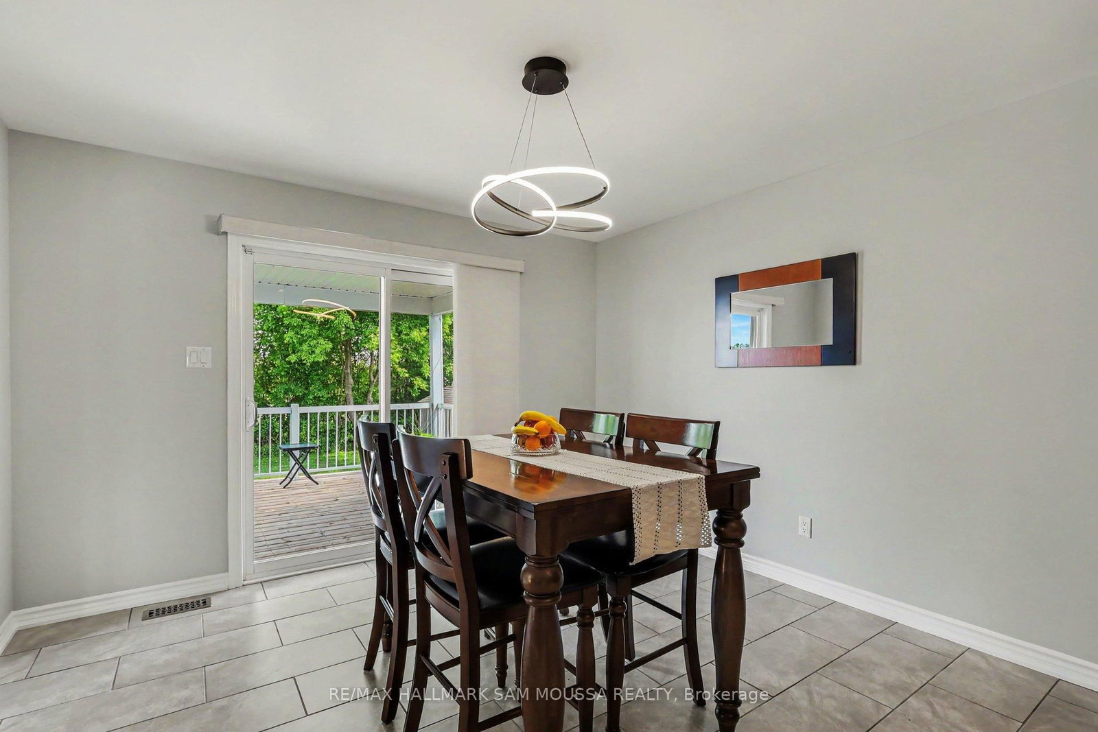 105 Danika Street • Clarence-Rockland, ON photo 10