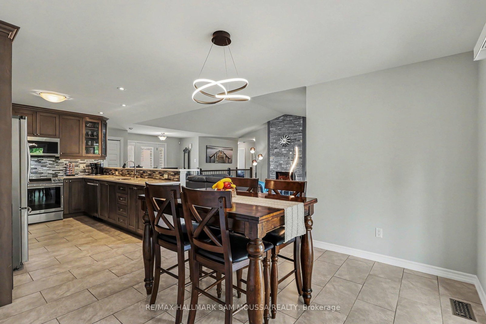 105 Danika Street • Clarence-Rockland, ON photo 11
