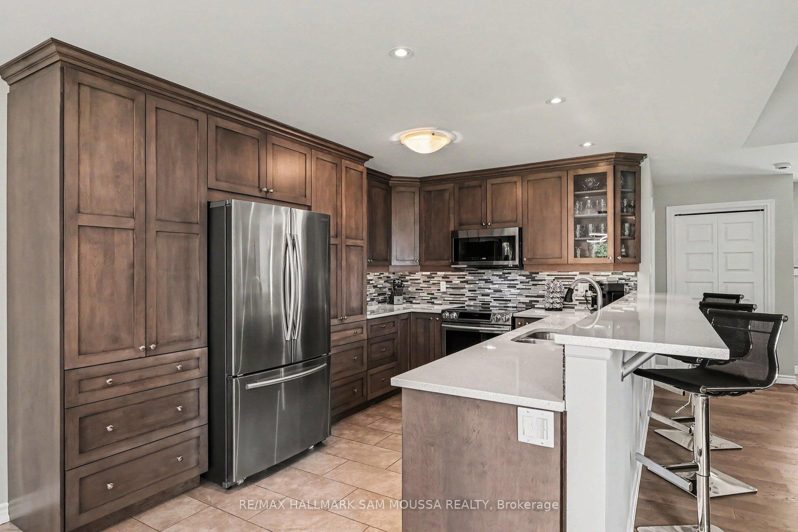 105 Danika Street • Clarence-Rockland, ON photo 15