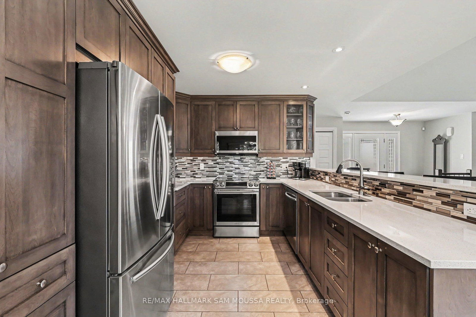 105 Danika Street • Clarence-Rockland, ON photo 16