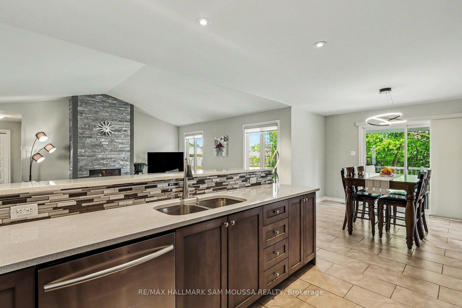 105 Danika Street • Clarence-Rockland, ON photo 17