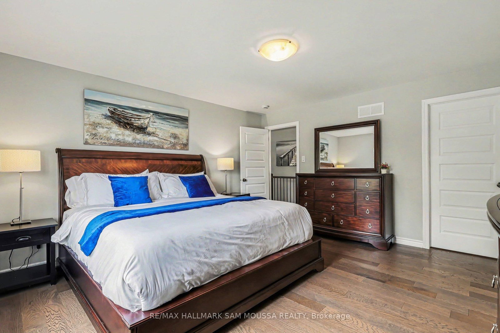 105 Danika Street • Clarence-Rockland, ON photo 21