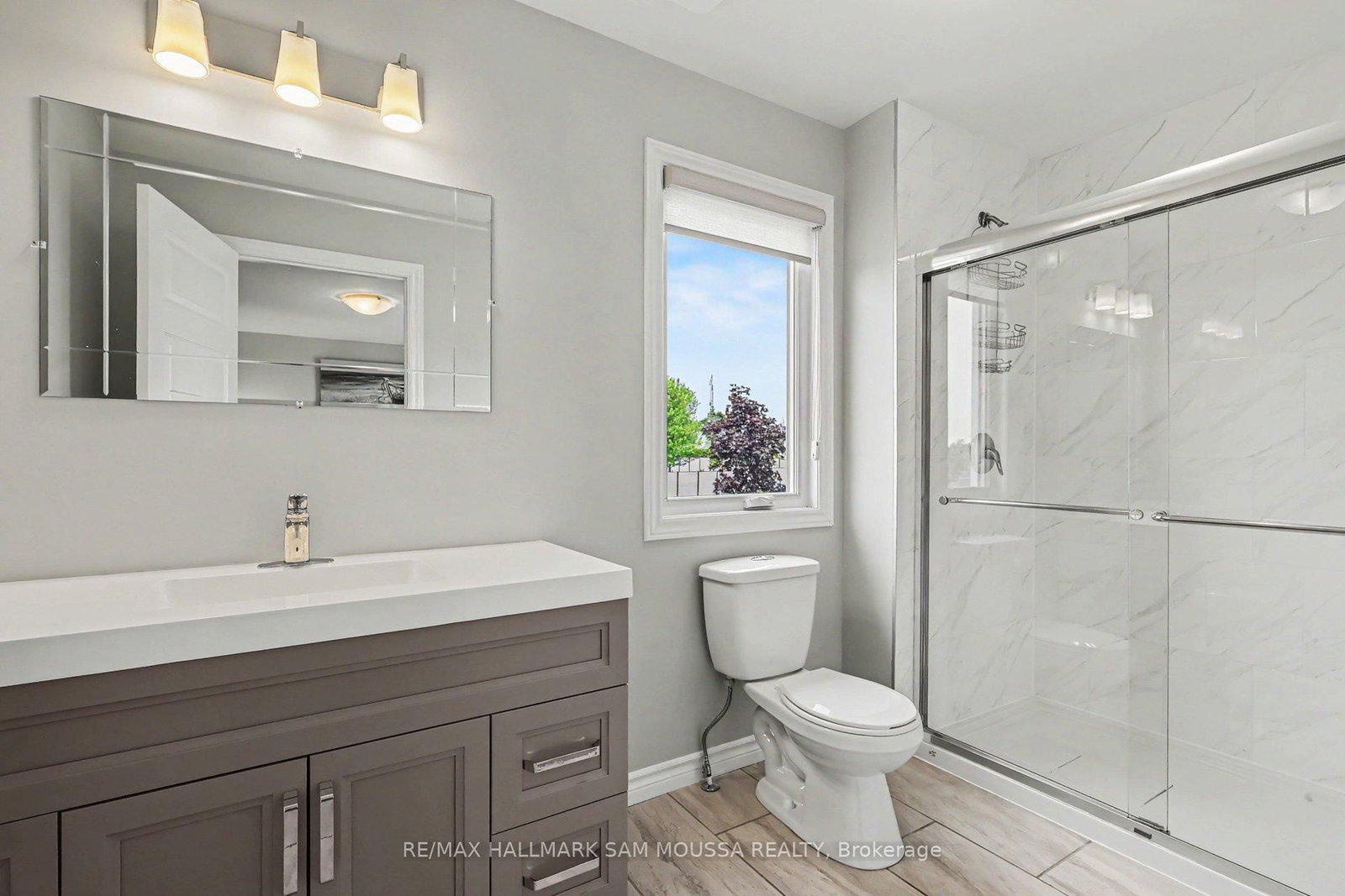 105 Danika Street • Clarence-Rockland, ON photo 24