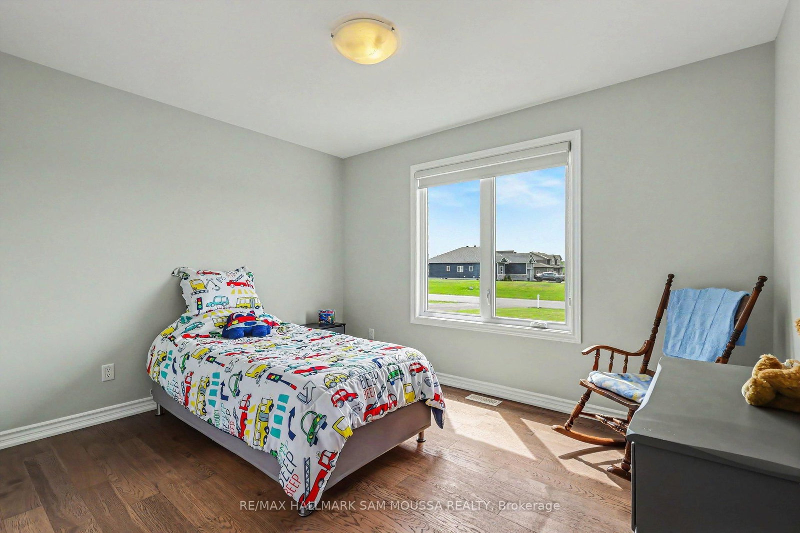 105 Danika Street • Clarence-Rockland, ON photo 25