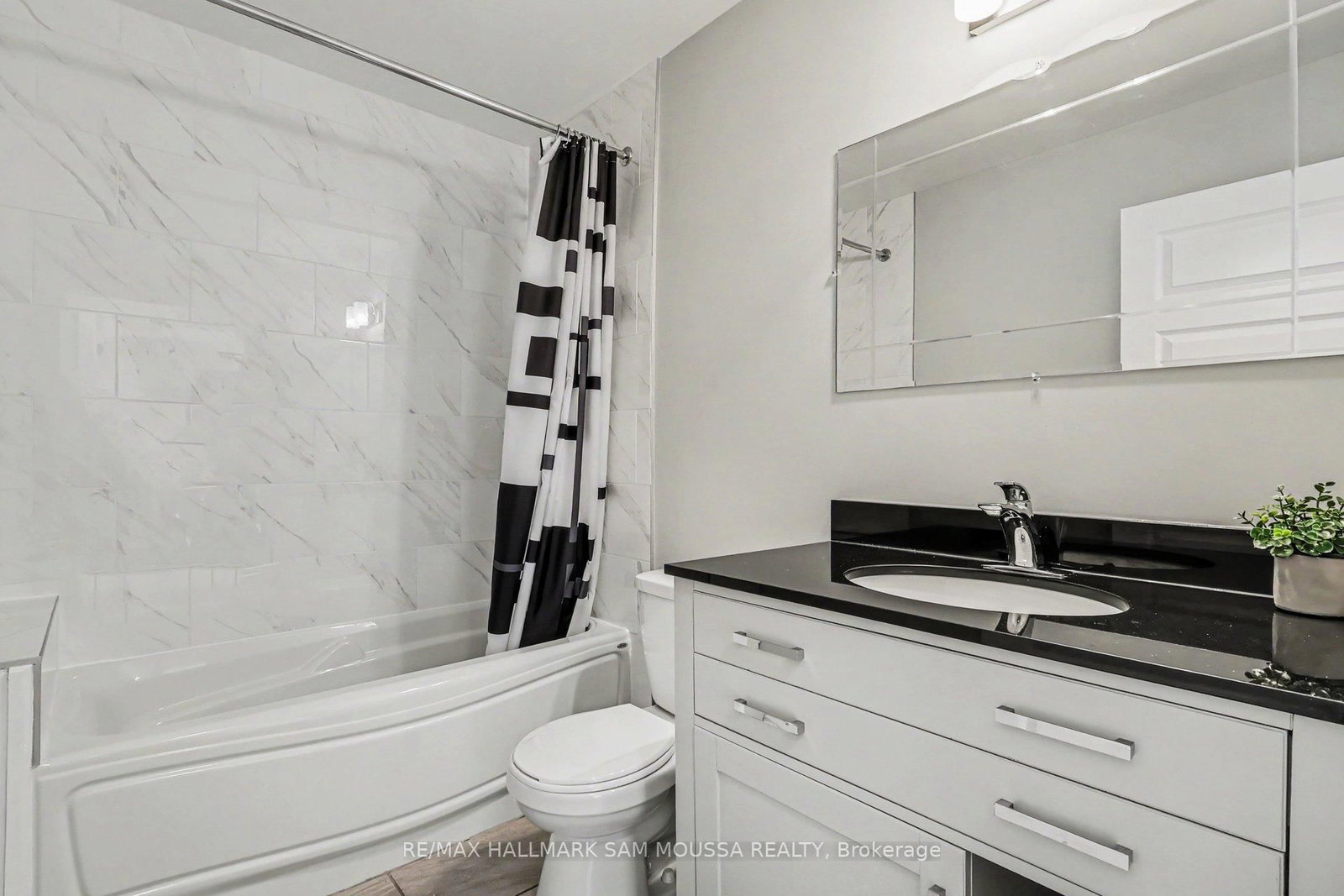 105 Danika Street • Clarence-Rockland, ON photo 27