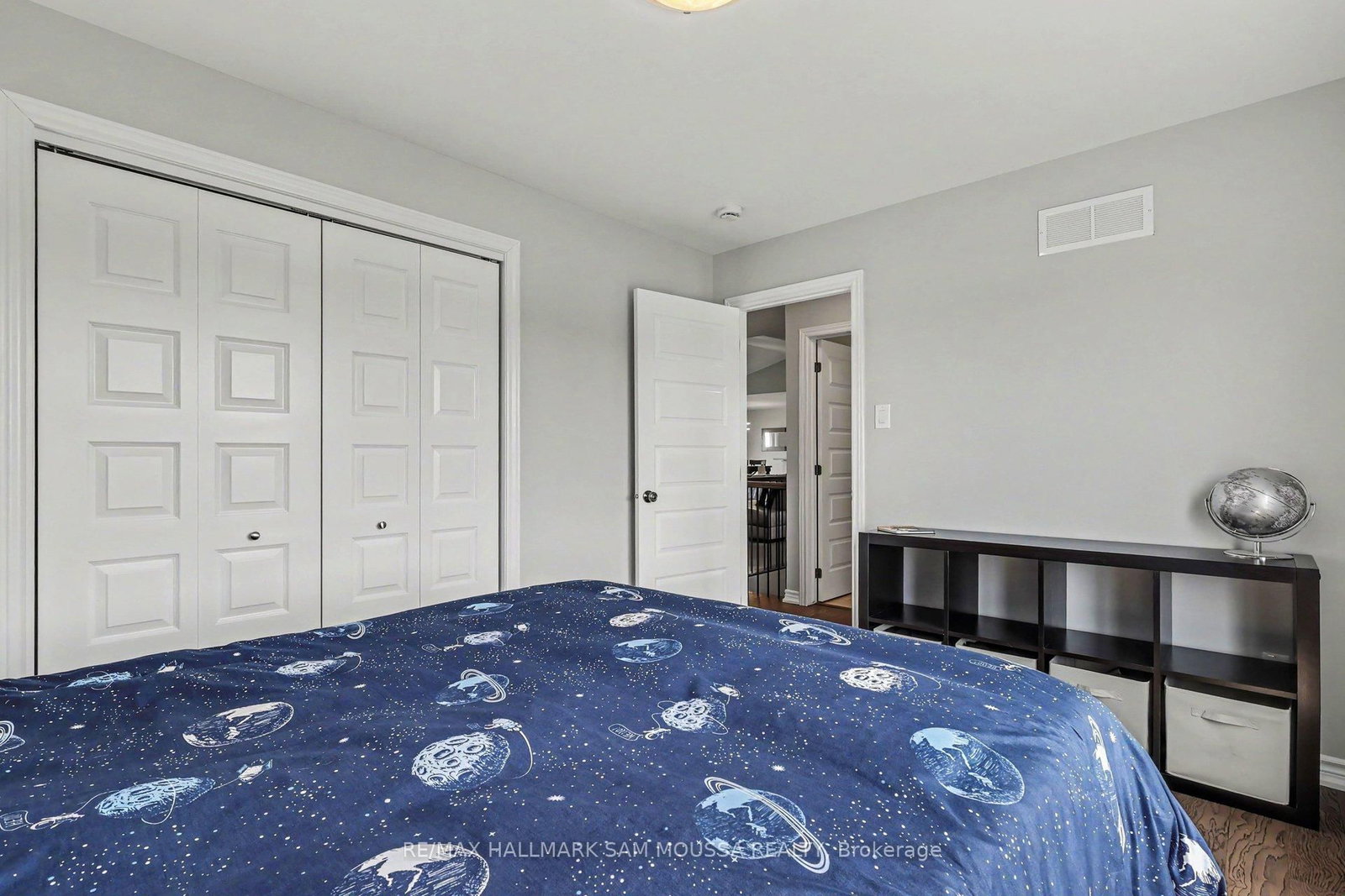 105 Danika Street • Clarence-Rockland, ON photo 29