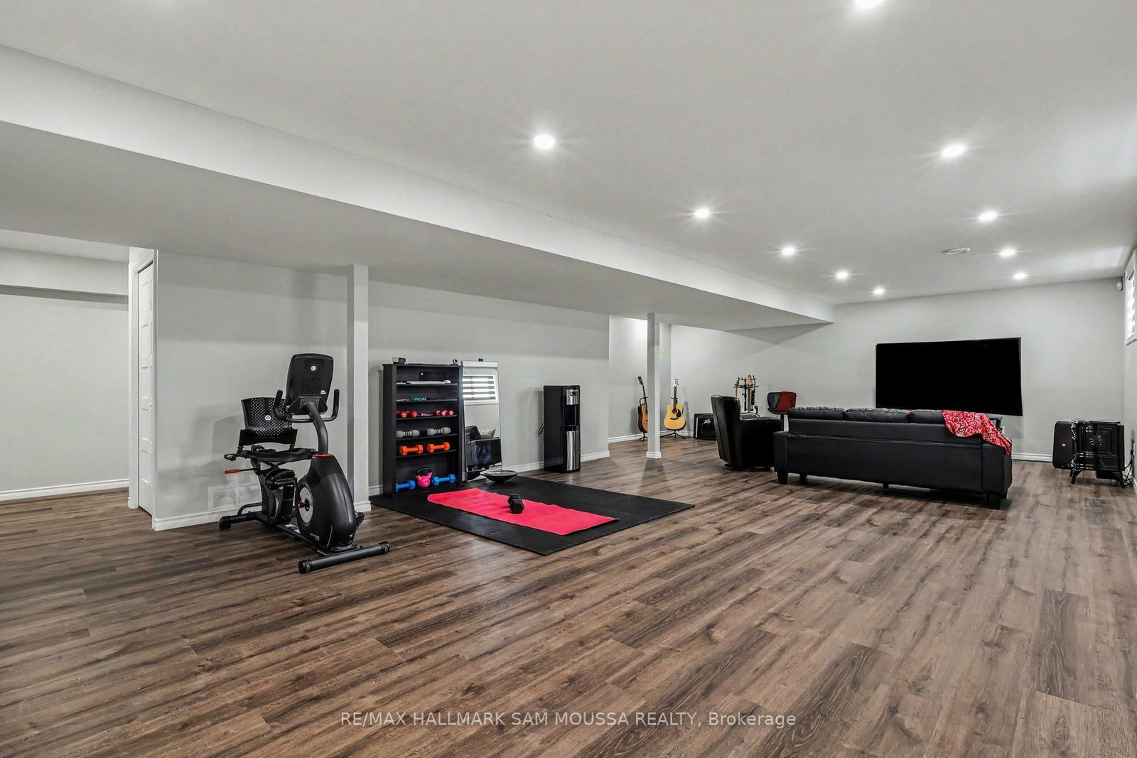 105 Danika Street • Clarence-Rockland, ON photo 31