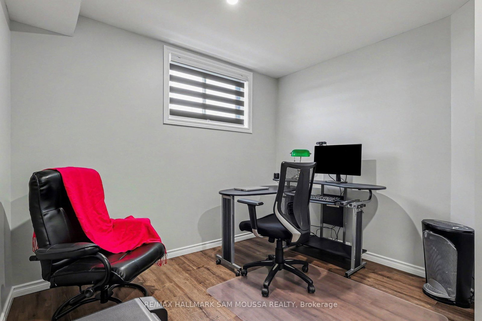 105 Danika Street • Clarence-Rockland, ON photo 36