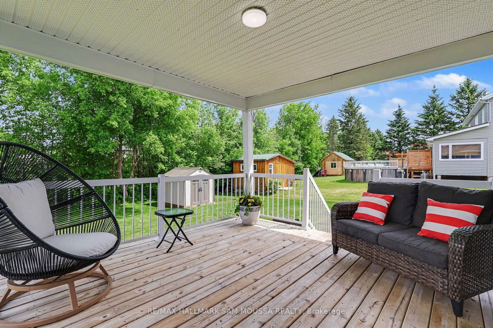 105 Danika Street • Clarence-Rockland, ON photo 39