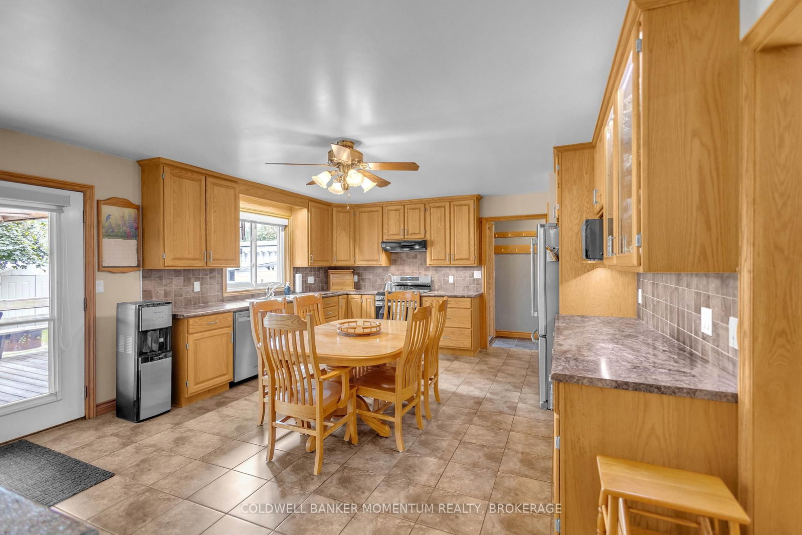 40 Murray Street E • Norfolk, ON photo 10