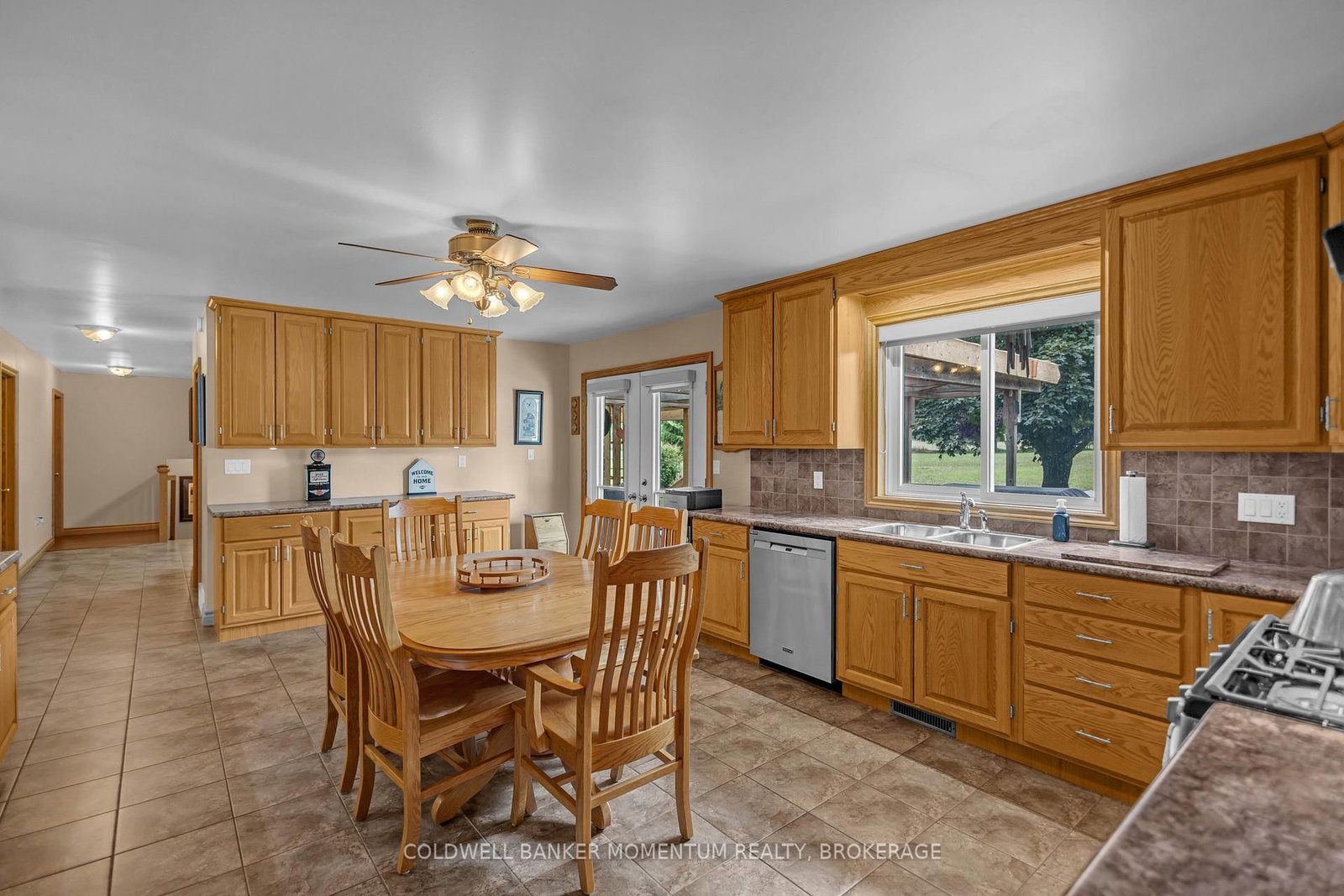 40 Murray Street E • Norfolk, ON photo 11