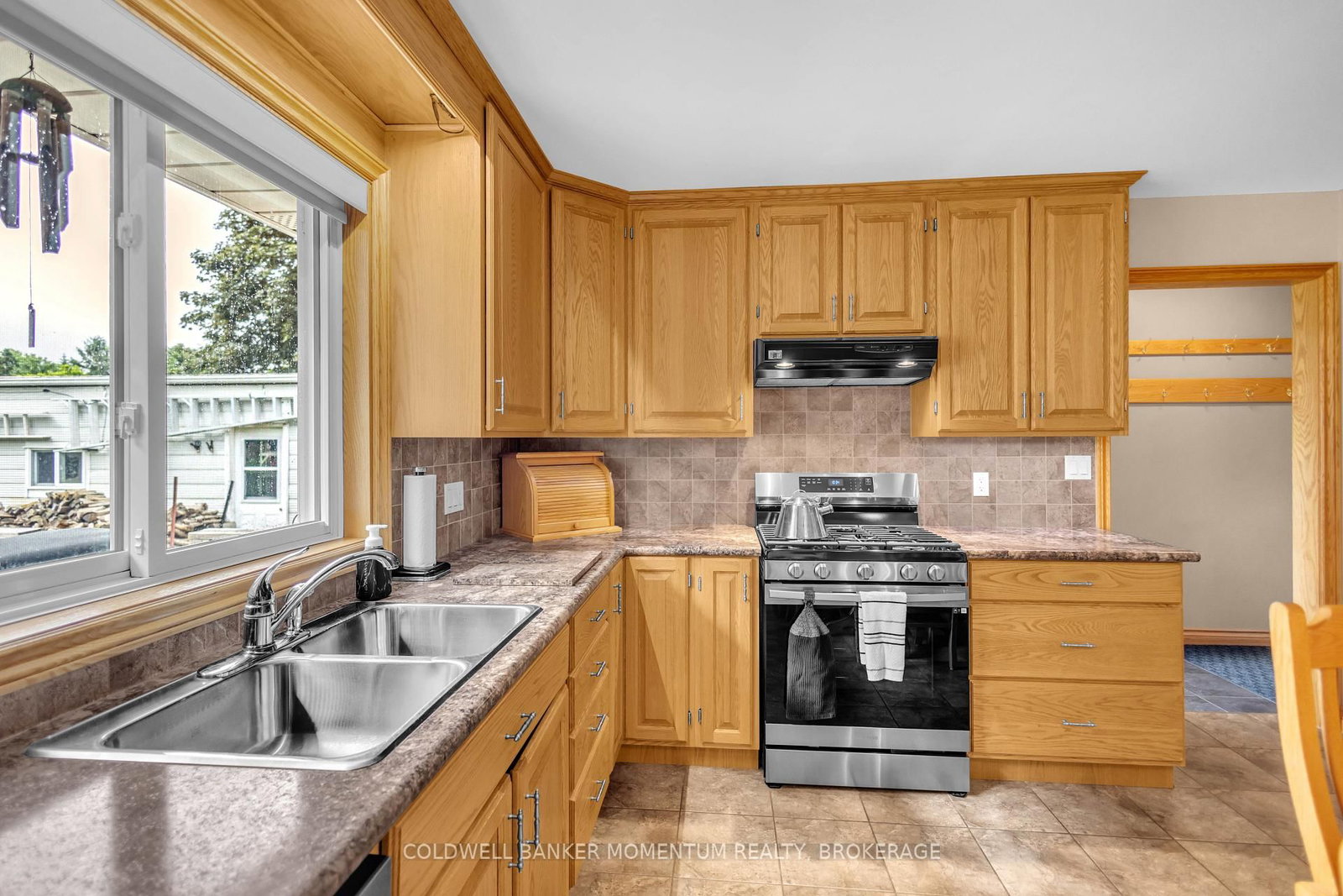 40 Murray Street E • Norfolk, ON photo 13