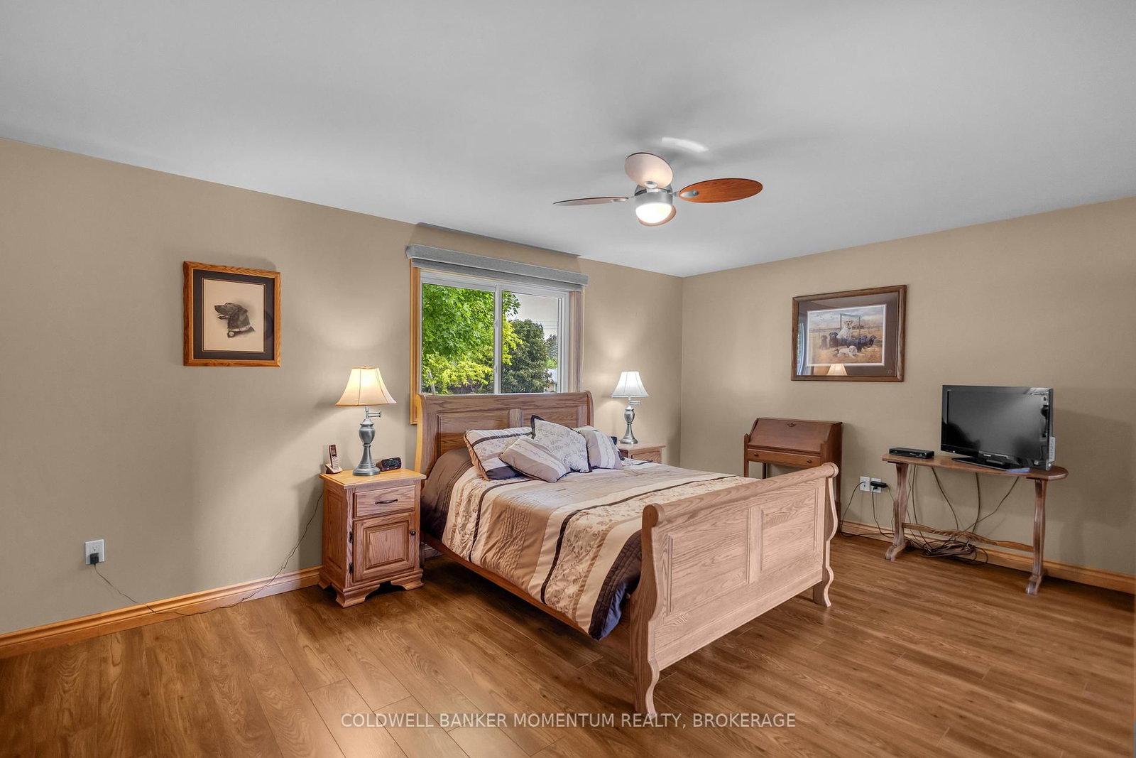 40 Murray Street E • Norfolk, ON photo 14