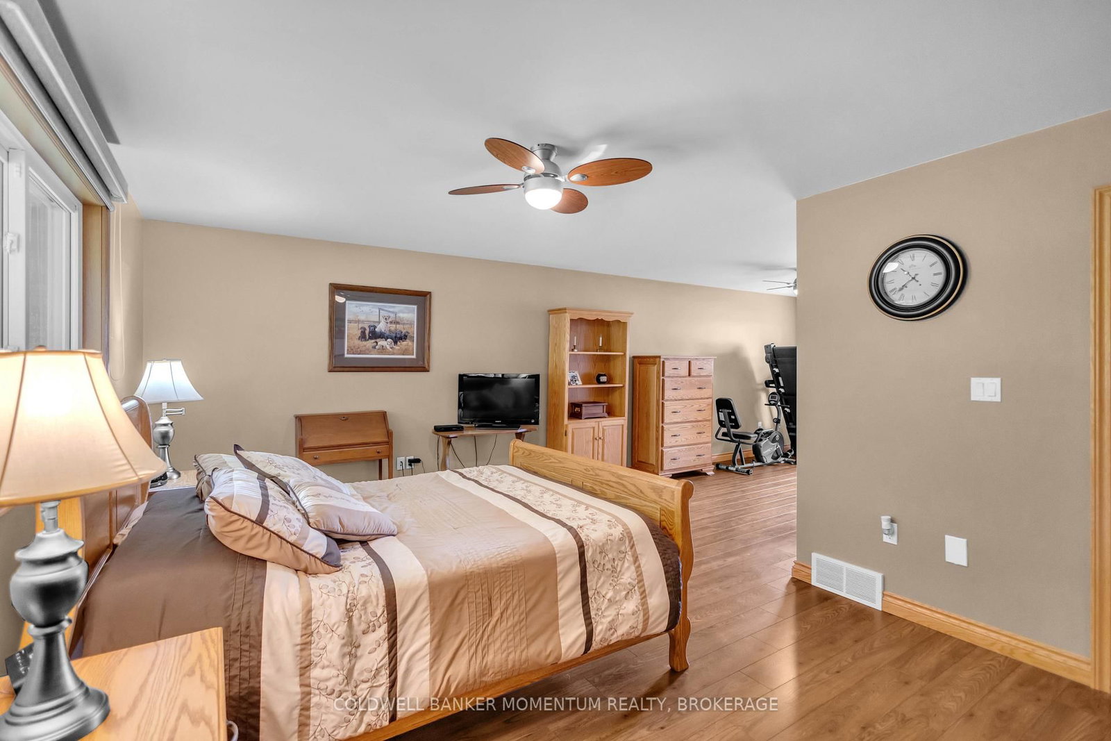 40 Murray Street E • Norfolk, ON photo 15