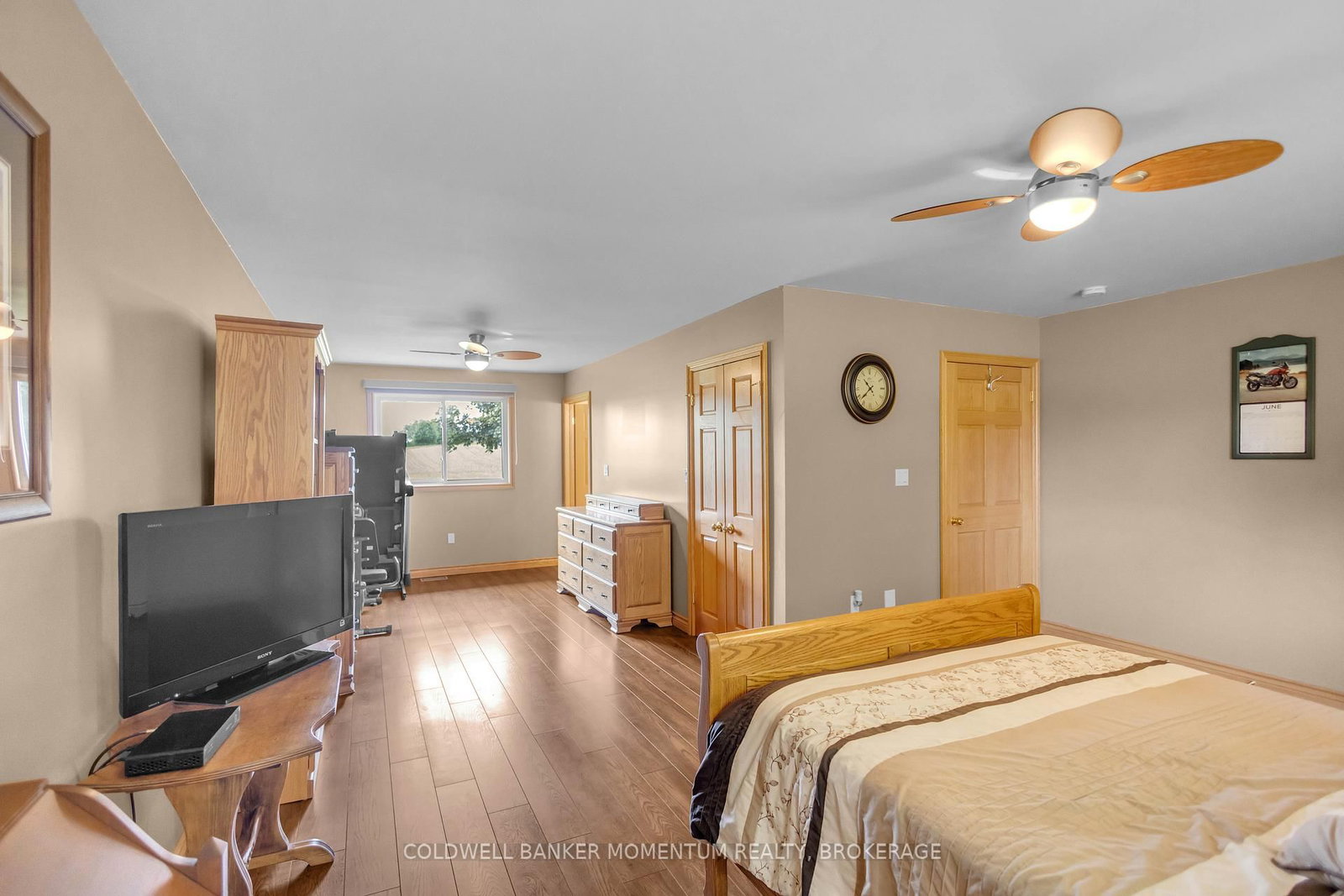 40 Murray Street E • Norfolk, ON photo 16