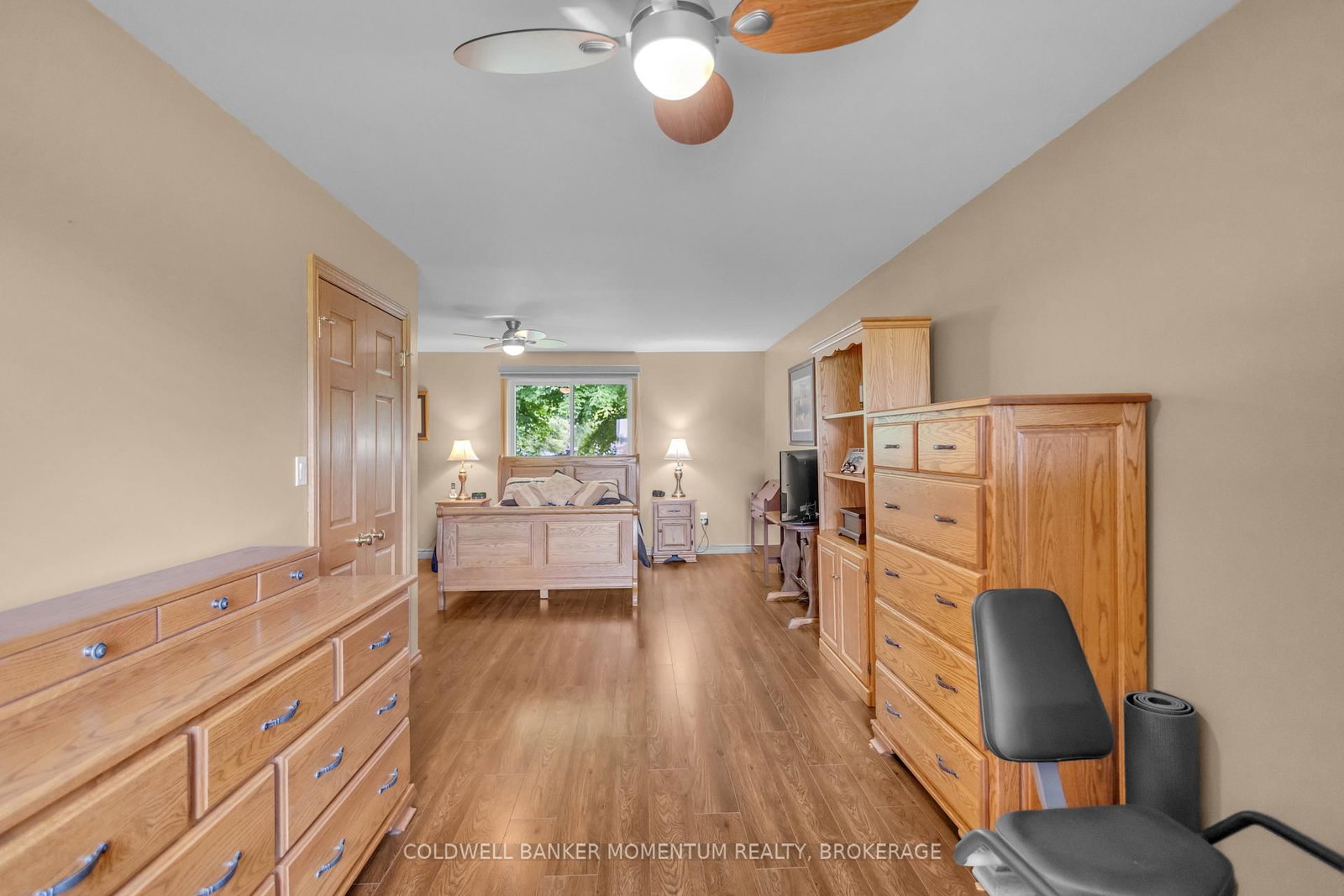 40 Murray Street E • Norfolk, ON photo 17