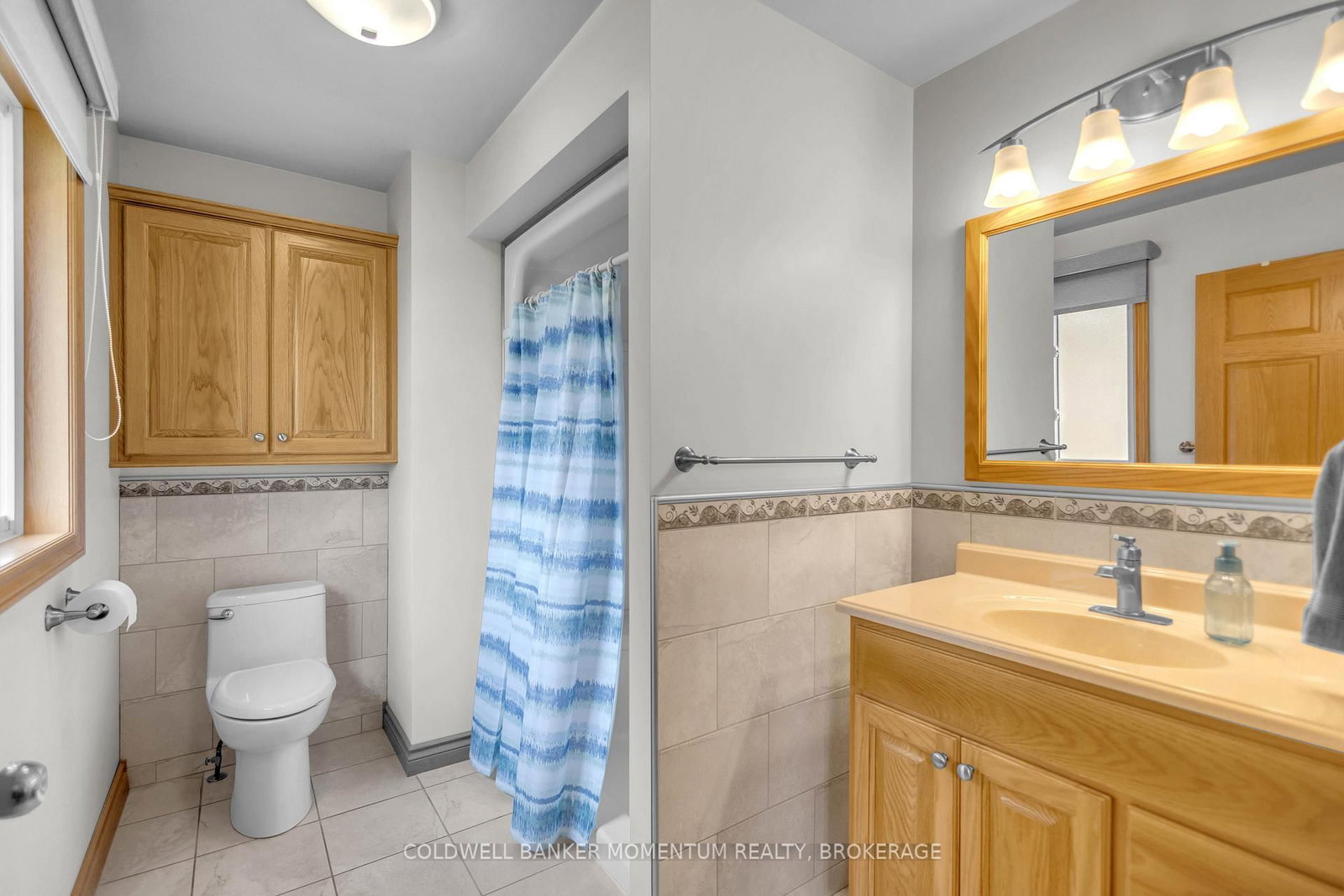 40 Murray Street E • Norfolk, ON photo 18