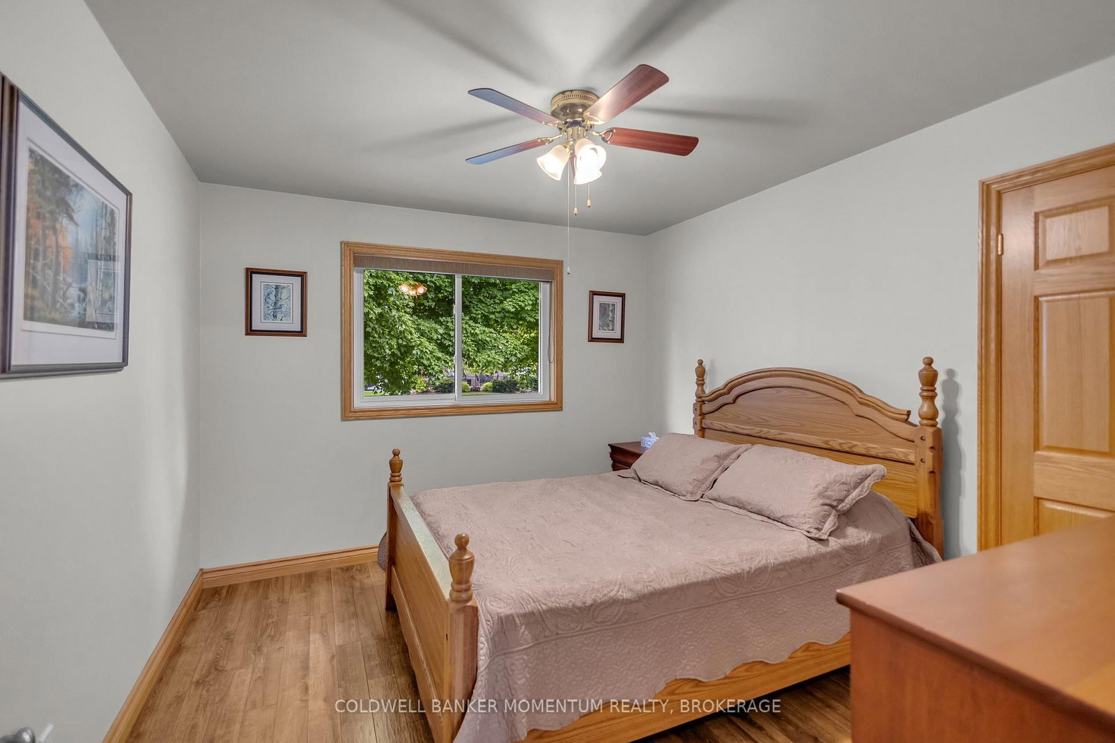 40 Murray Street E • Norfolk, ON photo 19
