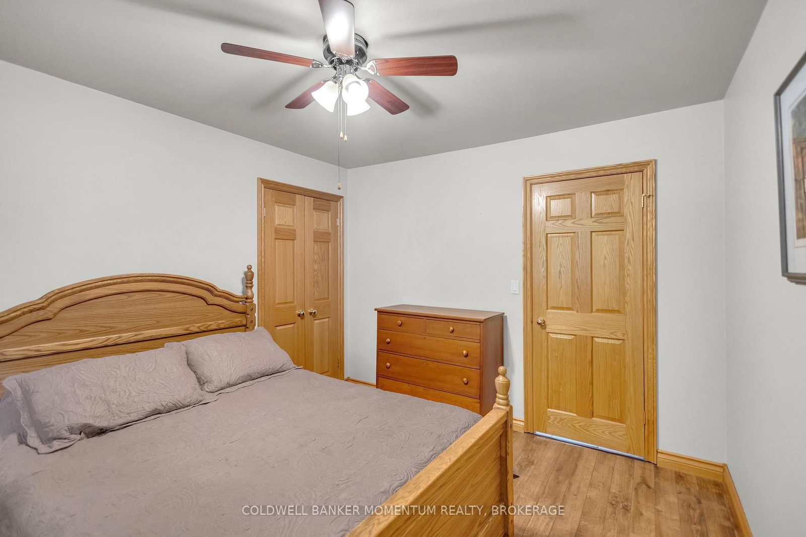 40 Murray Street E • Norfolk, ON photo 20