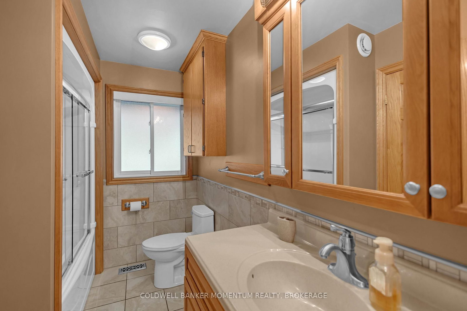 40 Murray Street E • Norfolk, ON photo 21