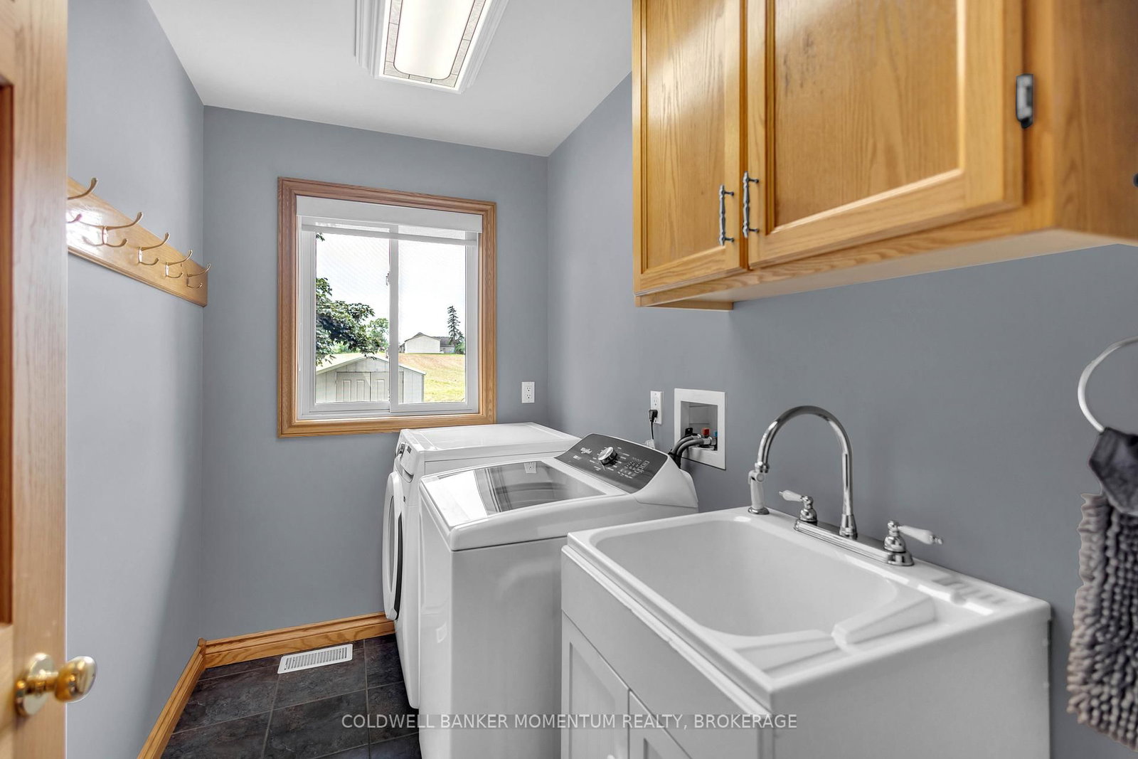 40 Murray Street E • Norfolk, ON photo 23