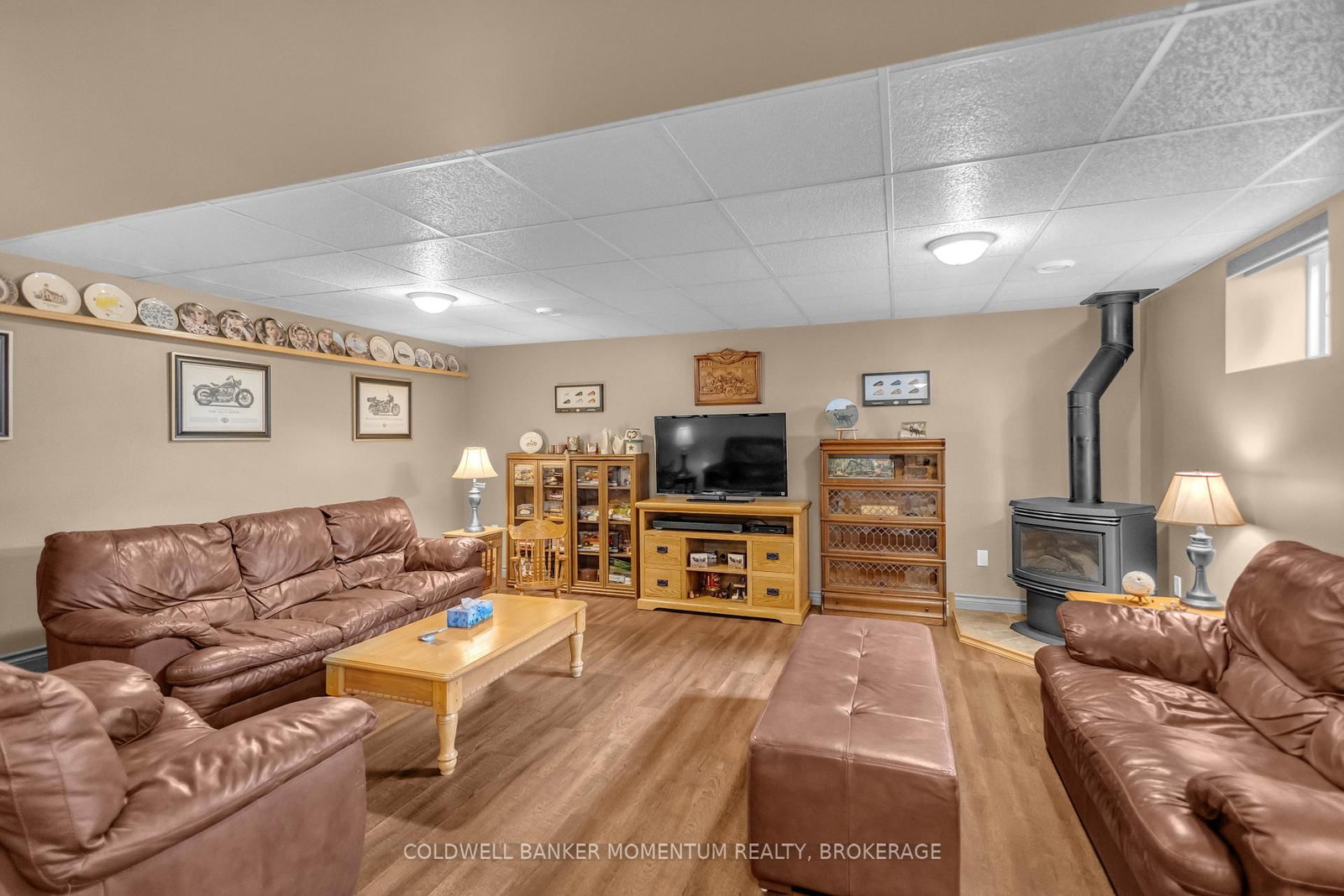 40 Murray Street E • Norfolk, ON photo 24
