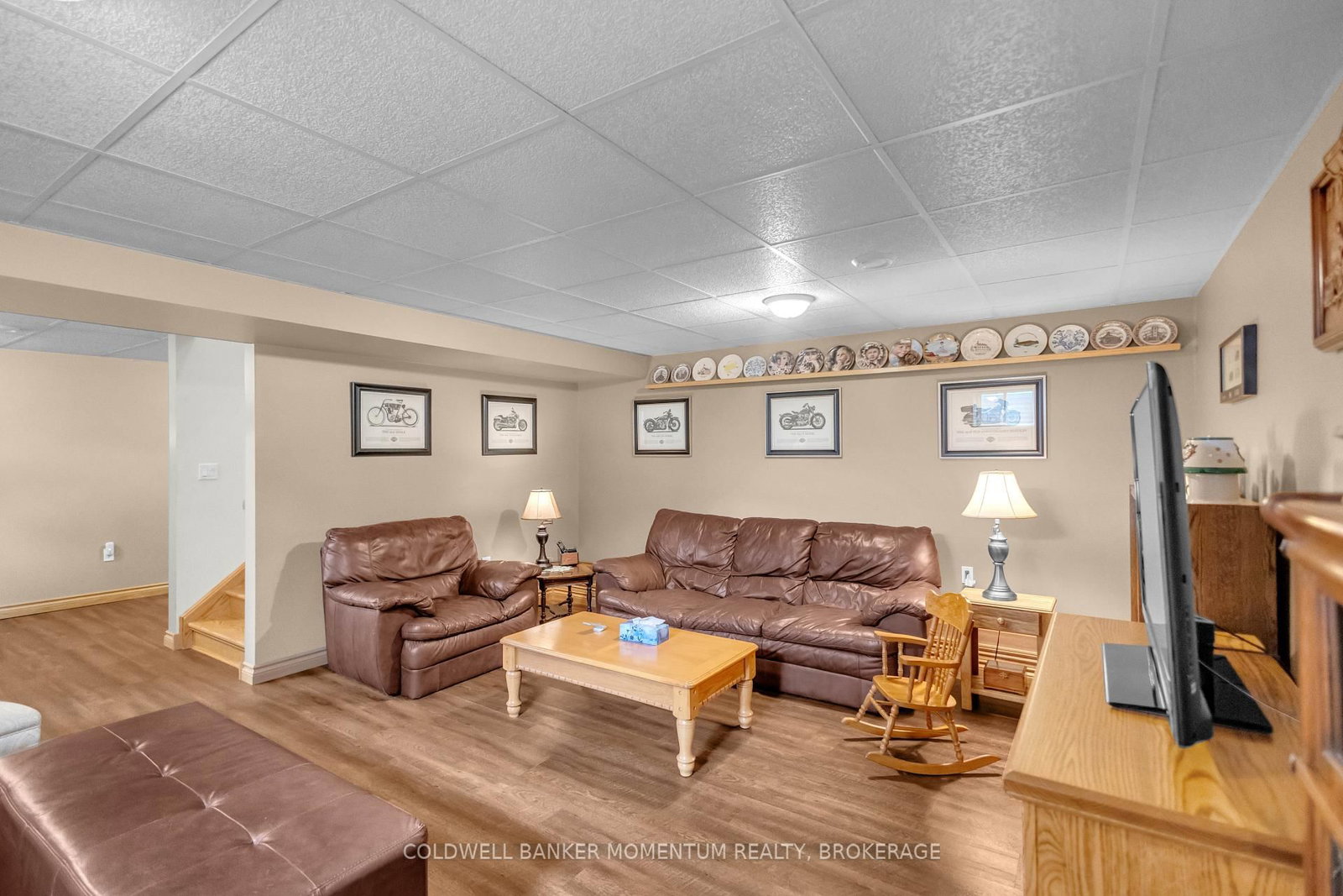 40 Murray Street E • Norfolk, ON photo 25