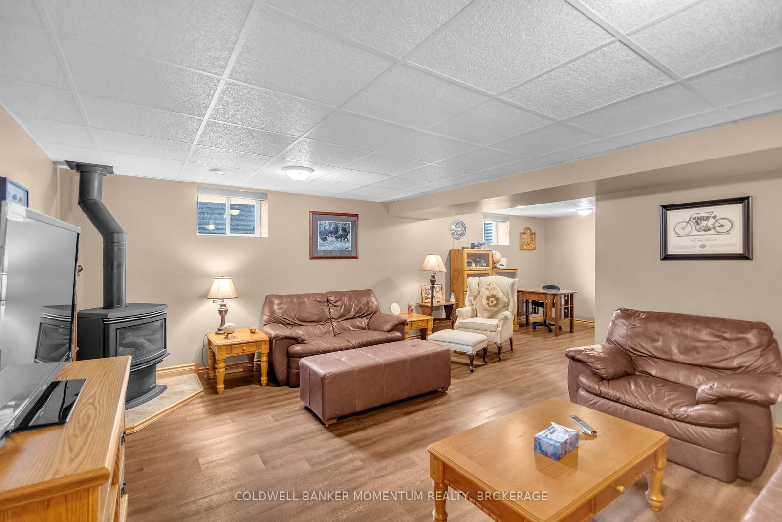 40 Murray Street E • Norfolk, ON photo 26
