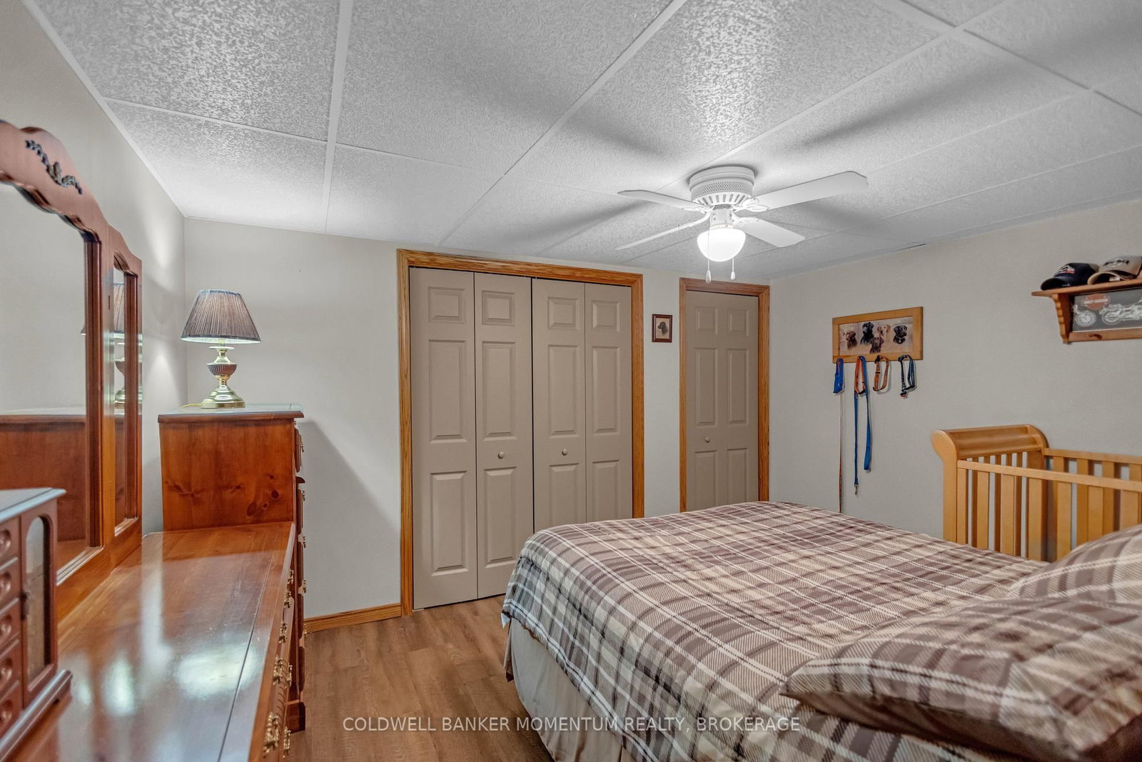 40 Murray Street E • Norfolk, ON photo 27