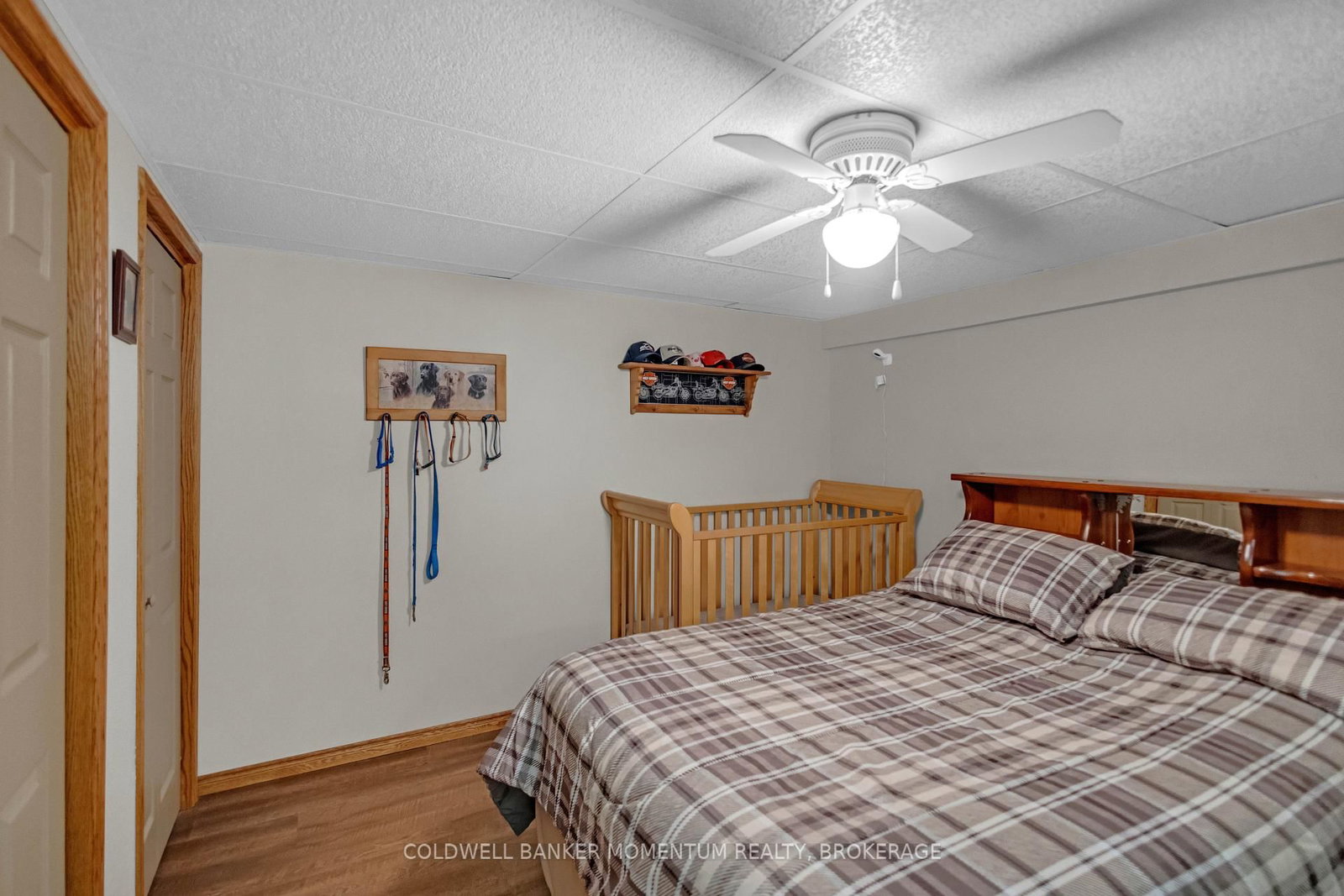 40 Murray Street E • Norfolk, ON photo 28