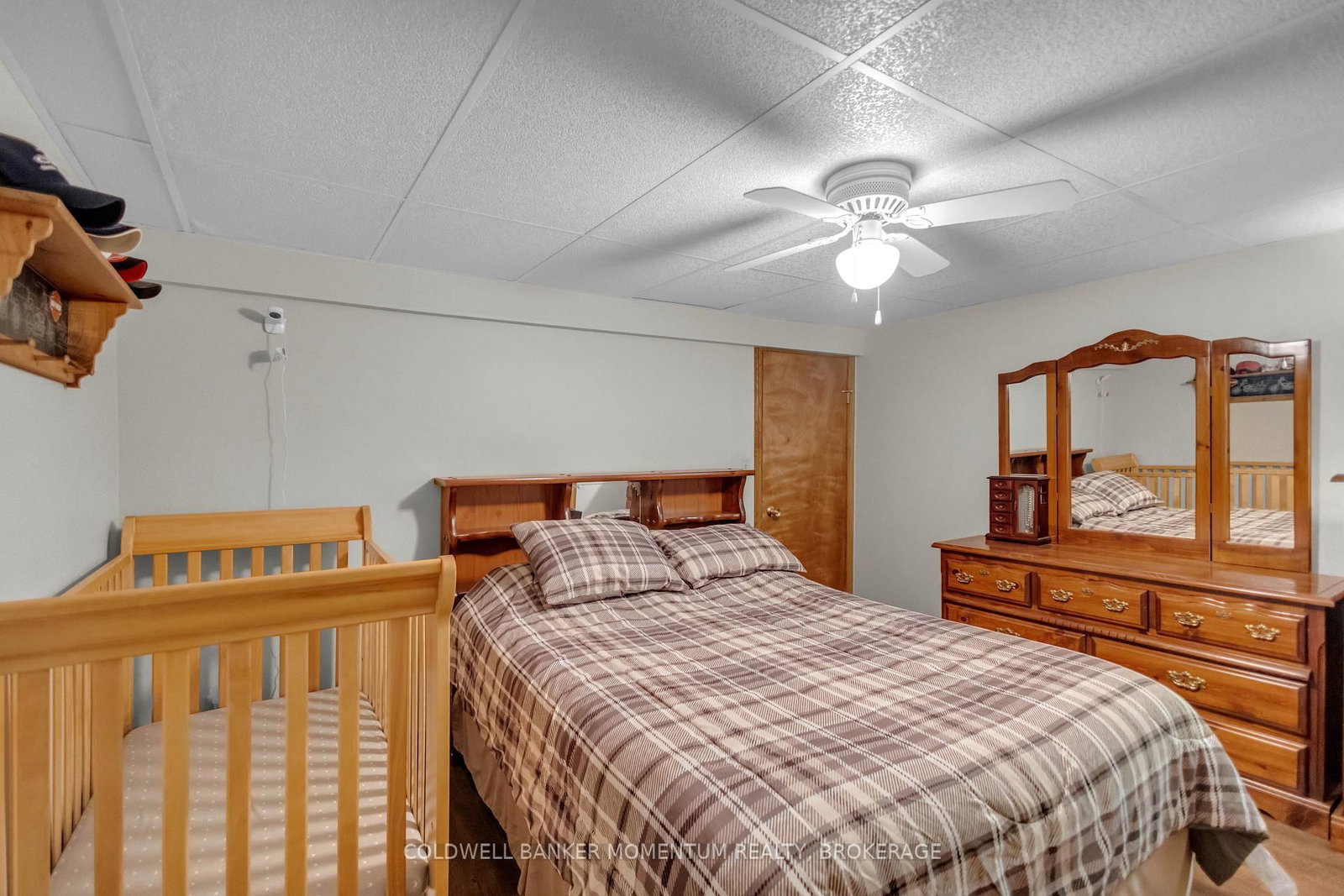 40 Murray Street E • Norfolk, ON photo 29