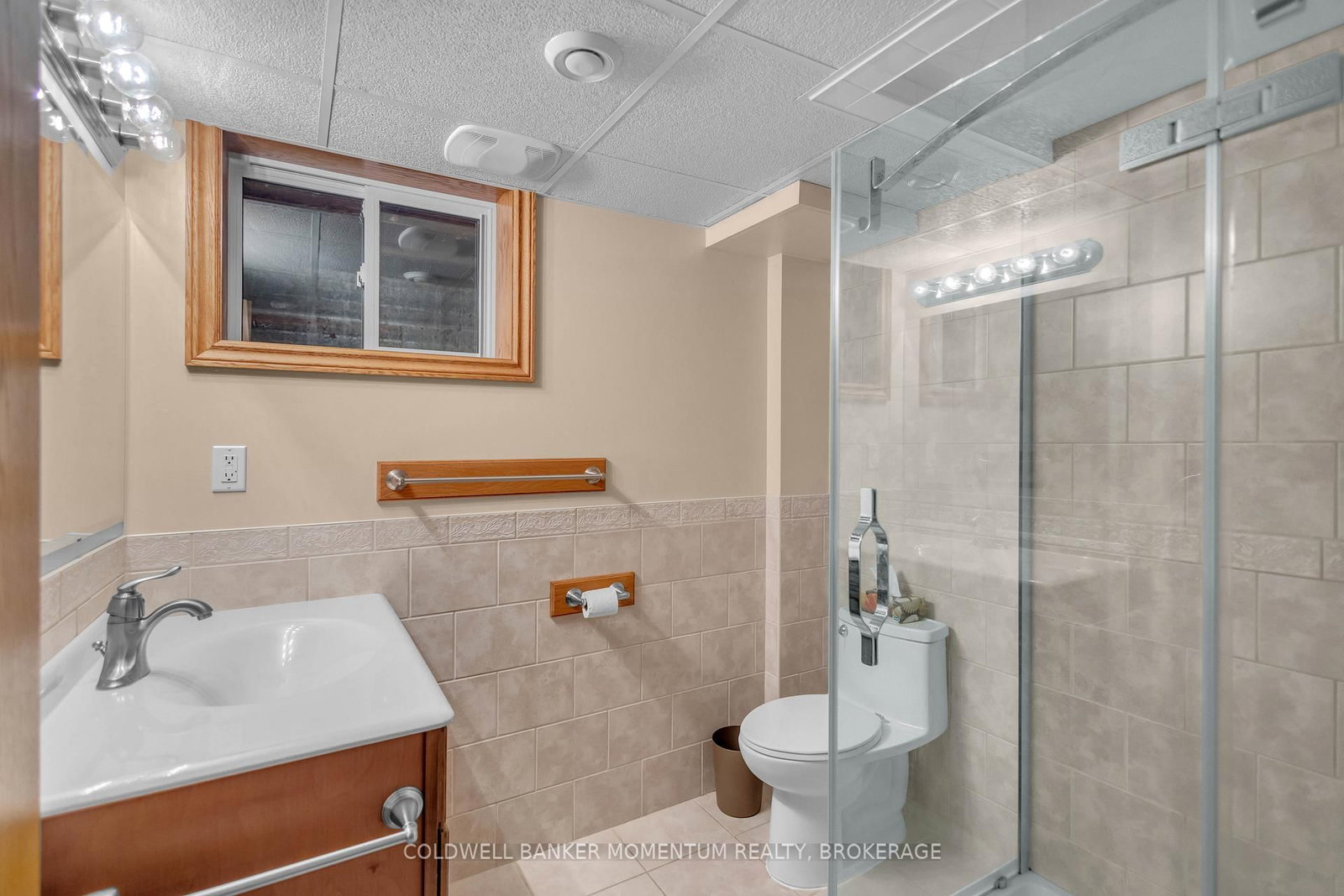 40 Murray Street E • Norfolk, ON photo 30