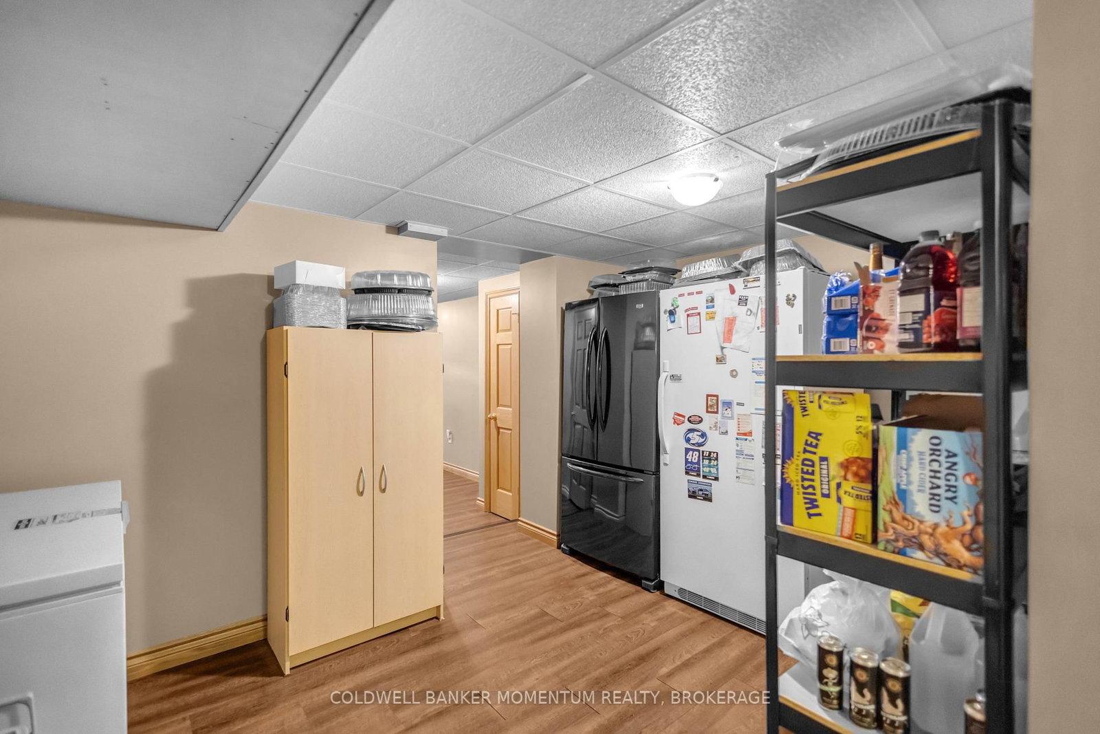40 Murray Street E • Norfolk, ON photo 31