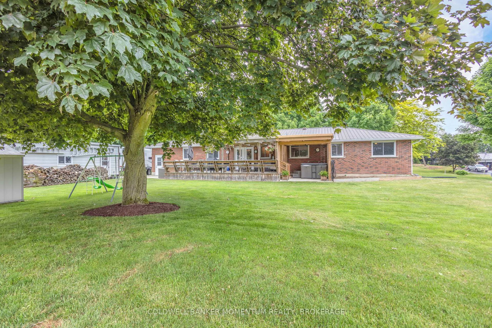 40 Murray Street E • Norfolk, ON photo 34