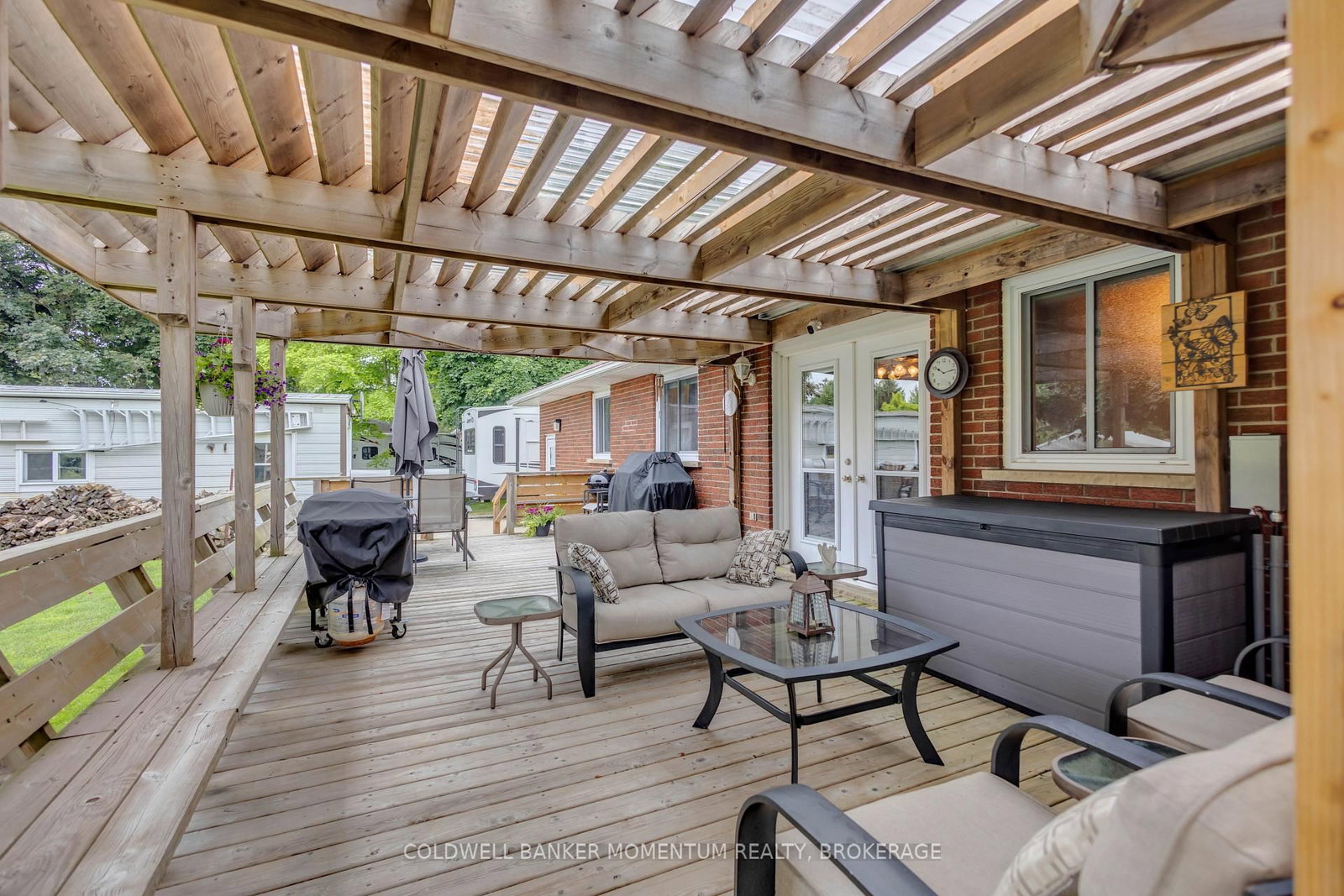 40 Murray Street E • Norfolk, ON photo 36