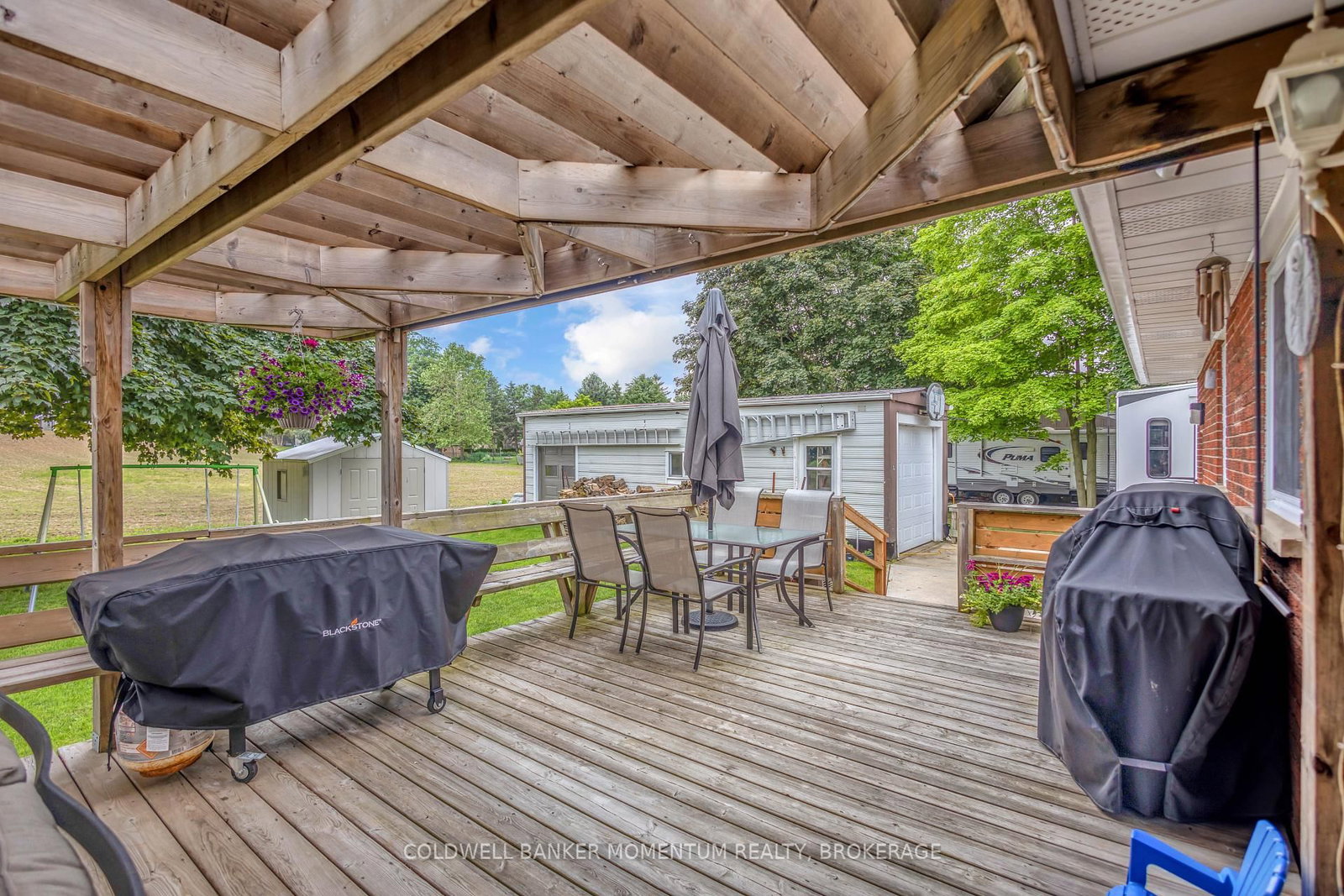 40 Murray Street E • Norfolk, ON photo 37