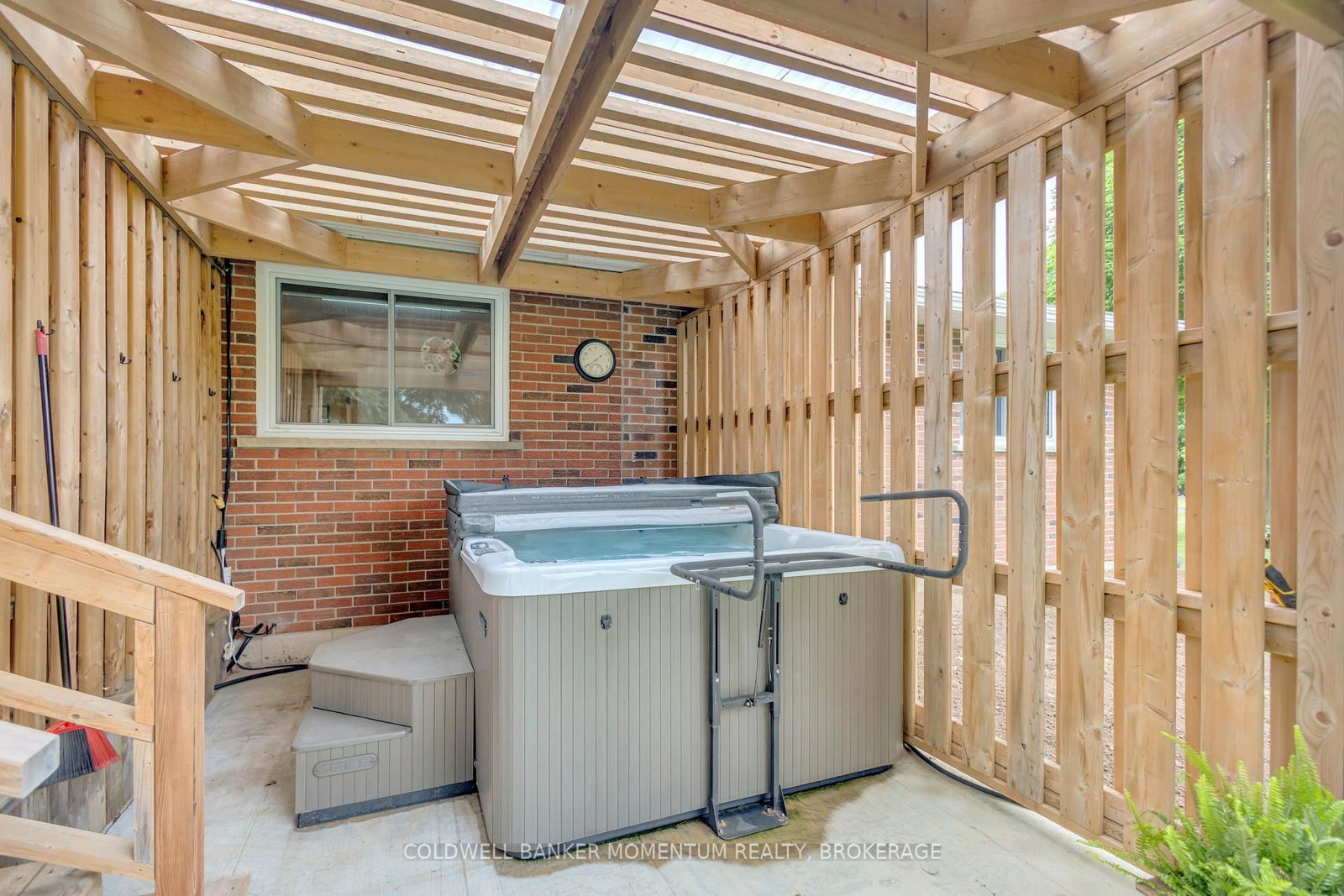 40 Murray Street E • Norfolk, ON photo 38
