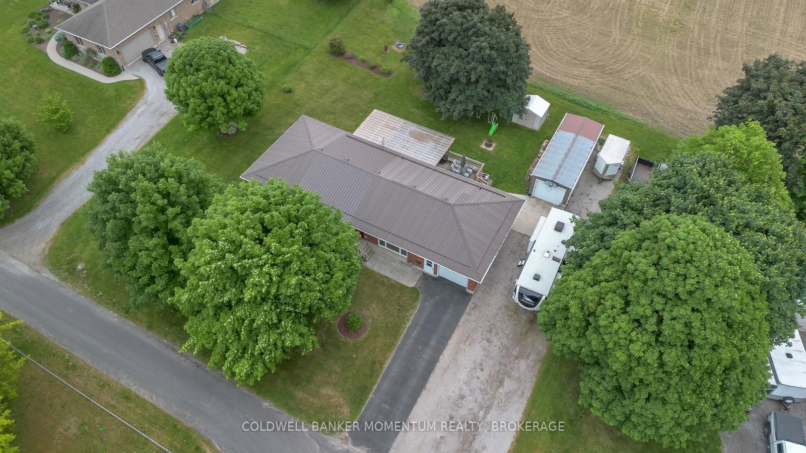 40 Murray Street E • Norfolk, ON photo 42