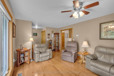 40 Murray Street E • Norfolk, ON photo 8