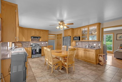 40 Murray Street E • Norfolk, ON photo 9