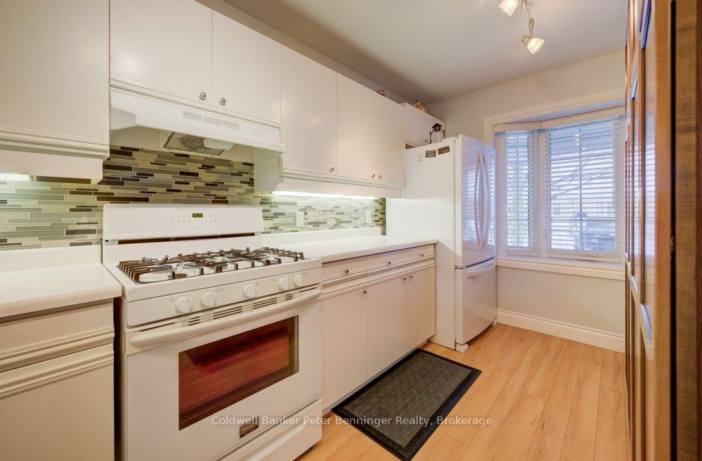 874 Arlington Street • #16 • Saugeen Shores, ON photo 10