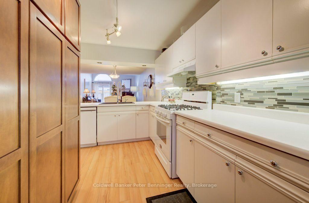 874 Arlington Street • #16 • Saugeen Shores, ON photo 12