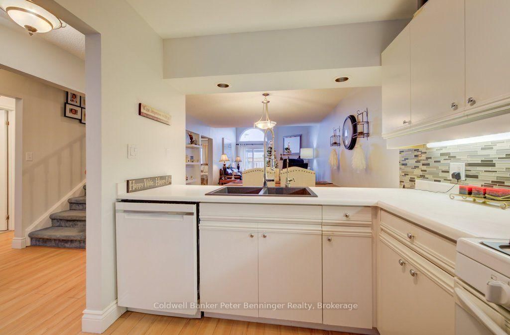 874 Arlington Street • #16 • Saugeen Shores, ON photo 13