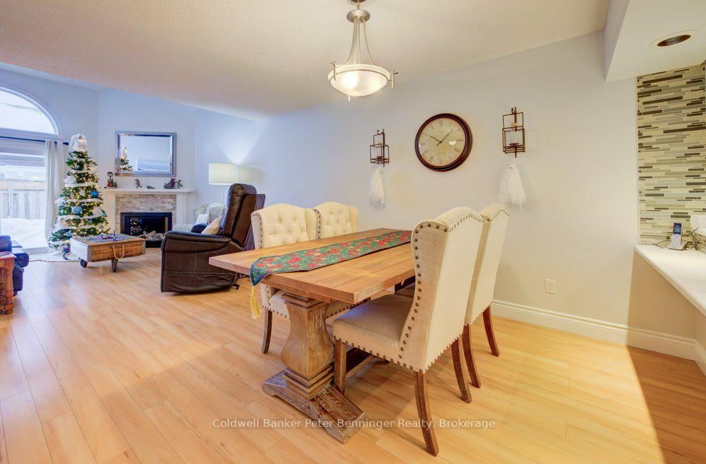 874 Arlington Street • #16 • Saugeen Shores, ON photo 15