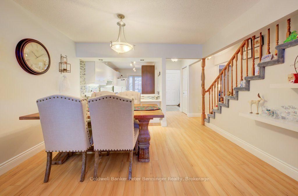 874 Arlington Street • #16 • Saugeen Shores, ON photo 16