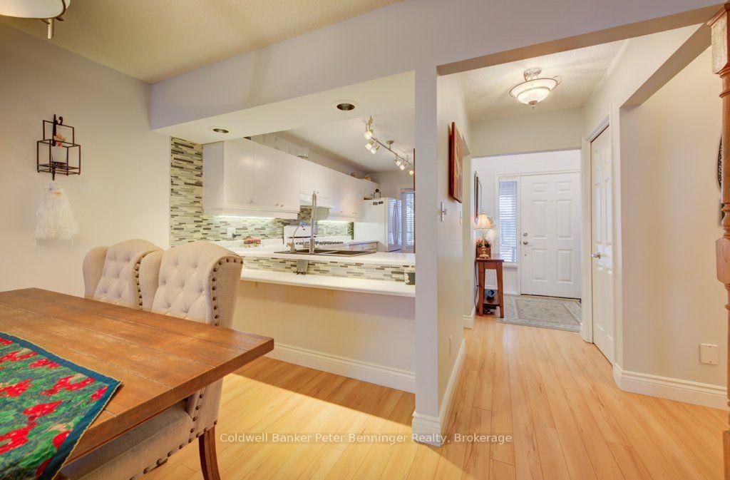 874 Arlington Street • #16 • Saugeen Shores, ON photo 17