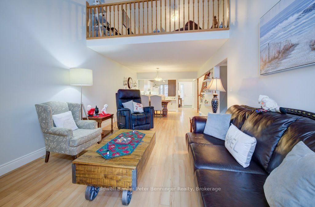 874 Arlington Street • #16 • Saugeen Shores, ON photo 19