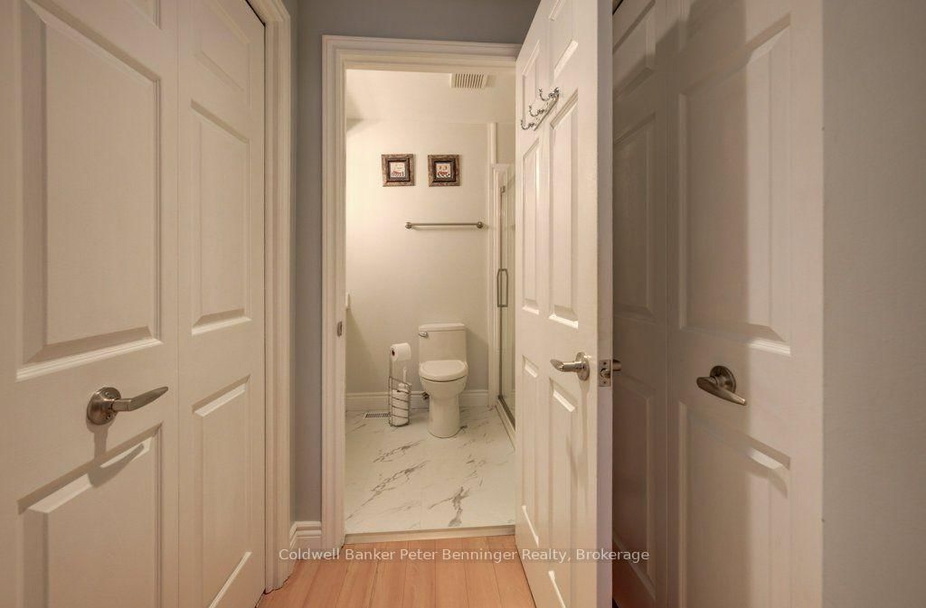 874 Arlington Street • #16 • Saugeen Shores, ON photo 20