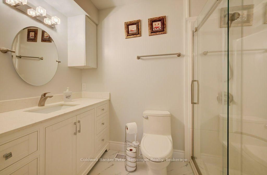 874 Arlington Street • #16 • Saugeen Shores, ON photo 21