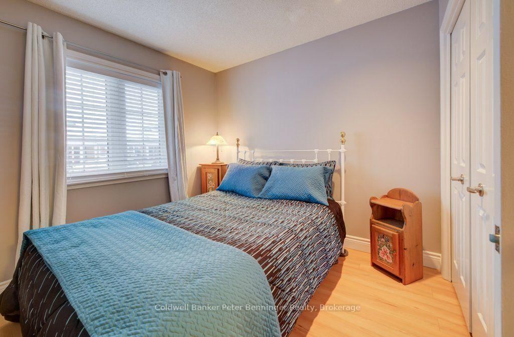 874 Arlington Street • #16 • Saugeen Shores, ON photo 23